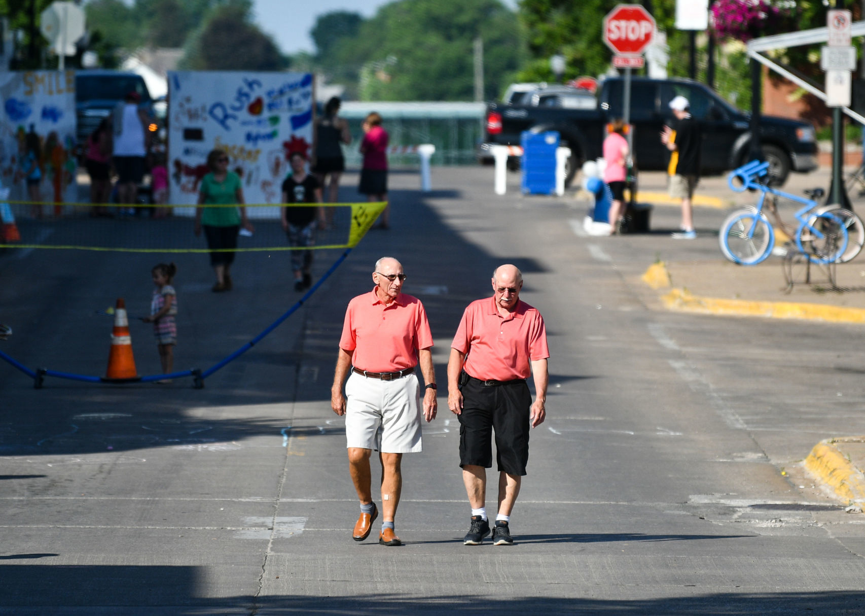 060819-mus-Second-Saturday-038a.JPG